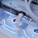 PC Rakitan Chemicy #236